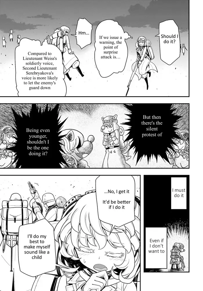 Youjo Senki Chapter 13 image 50_optimized_optimized